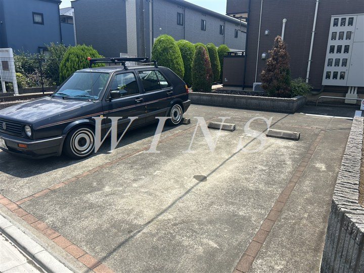 その他8
