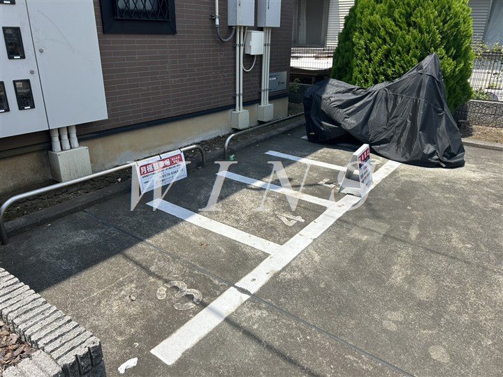 その他10