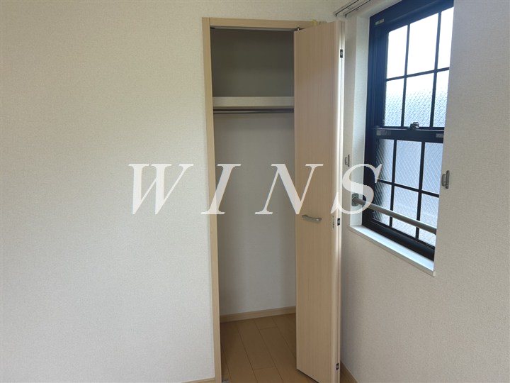 その他12