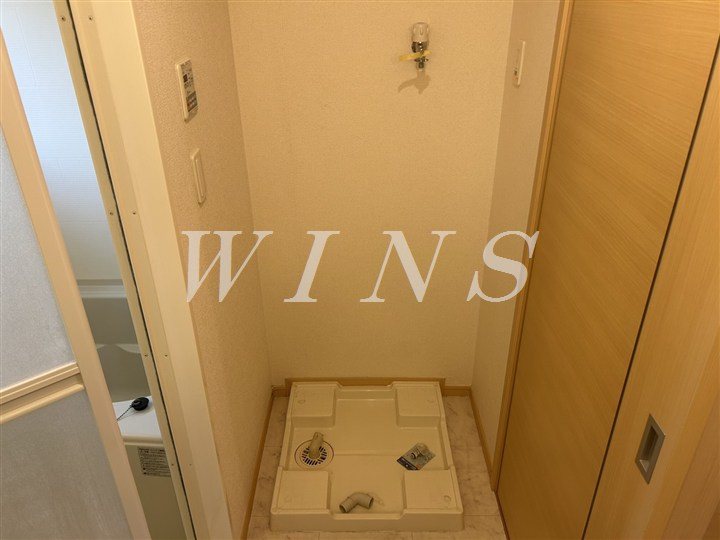 その他13