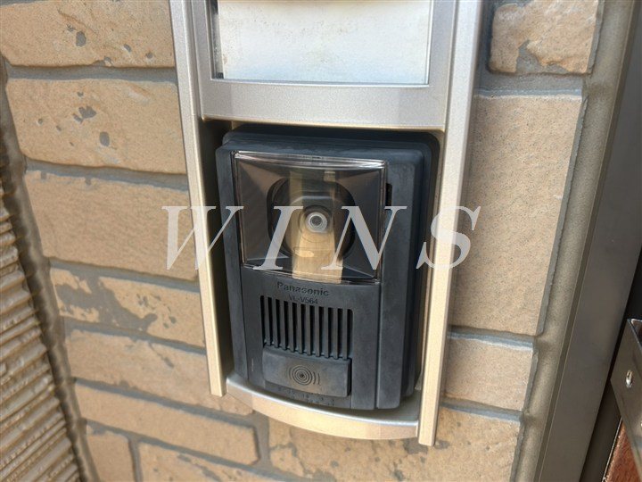 その他14