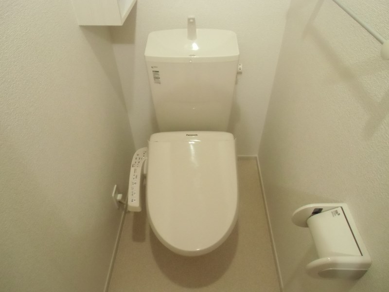その他4