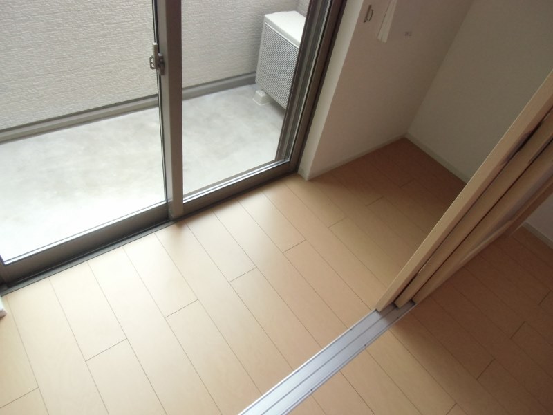 その他5