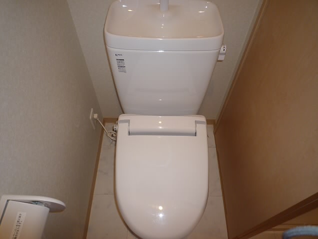 その他2