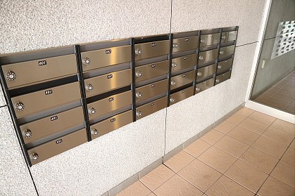 その他7