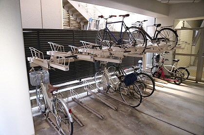 その他8