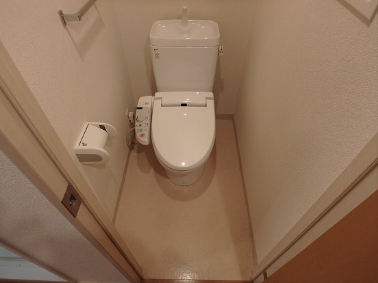 その他2