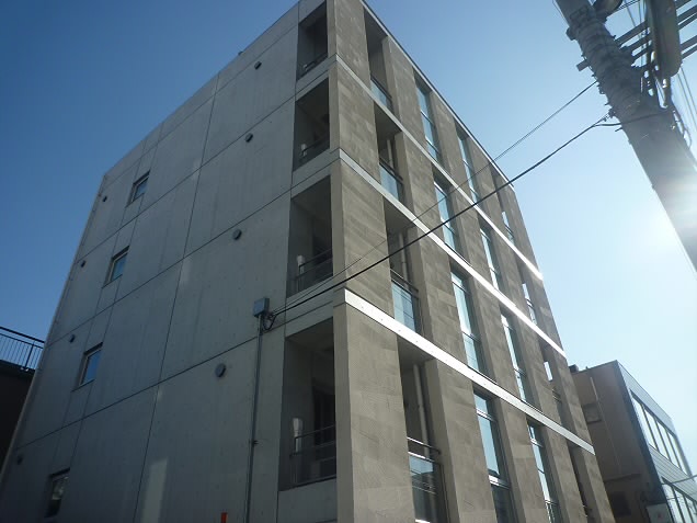 その他1