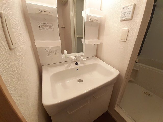その他1