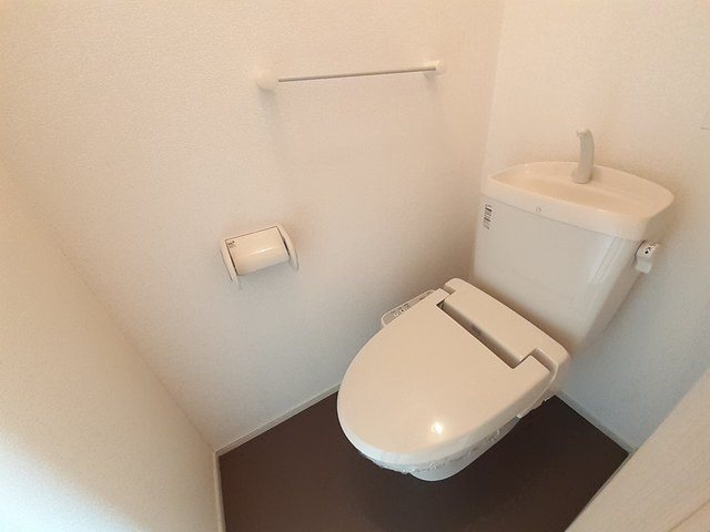 その他2