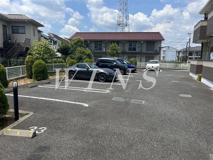 その他7