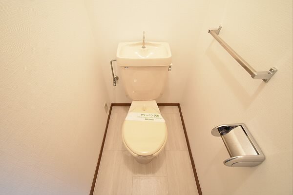その他2