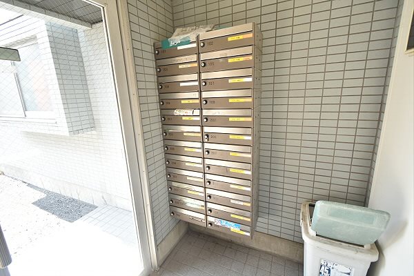 その他7