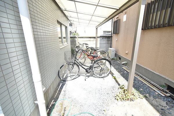 その他10
