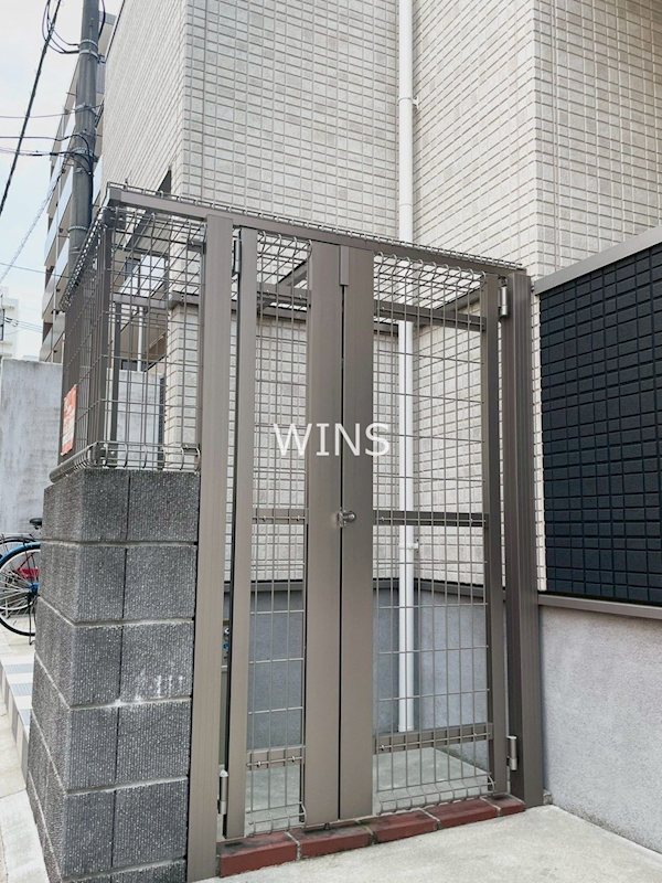 その他6