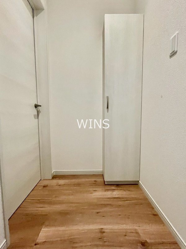 その他12