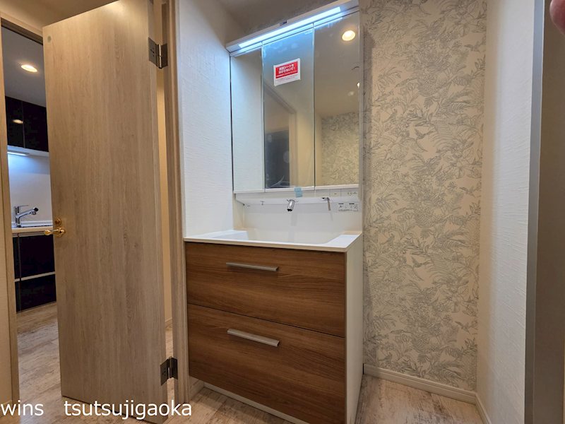 アーベイン世田谷 その他1