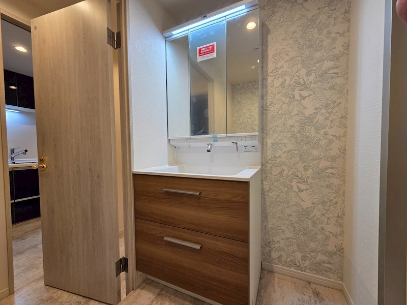 アーベイン世田谷 その他1