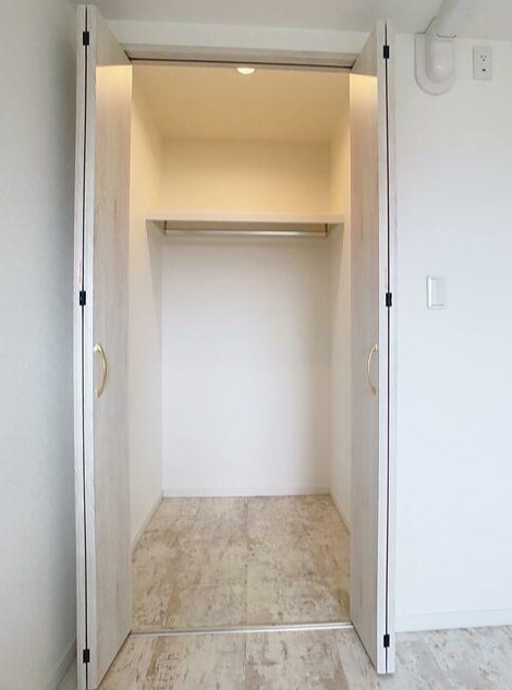 アーベイン世田谷 その他2