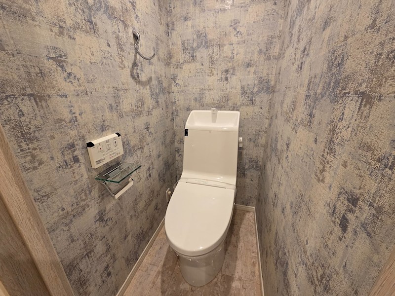 アーベイン世田谷 その他3