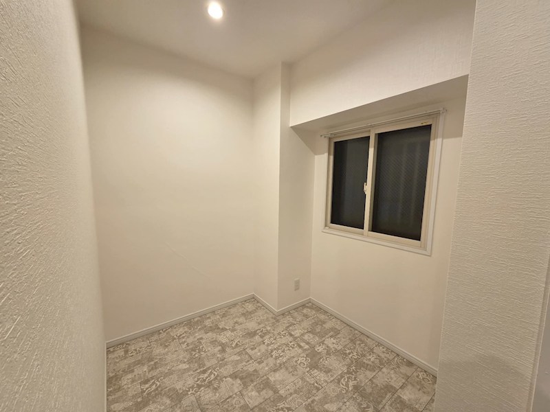 アーベイン世田谷 その他6