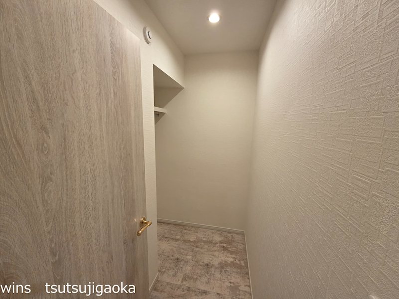 アーベイン世田谷 その他8