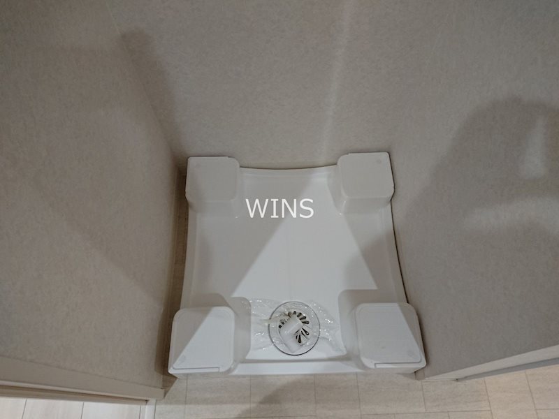 その他3