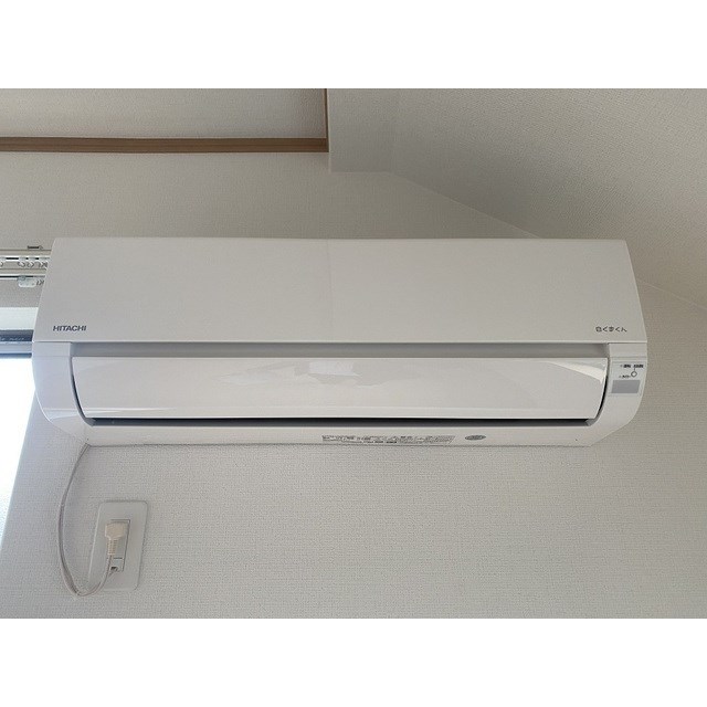 その他4
