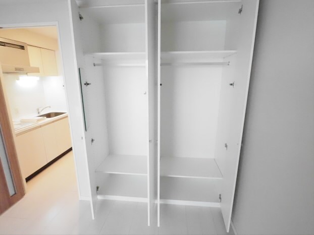 メルクマール京王笹塚レジデンス その他1