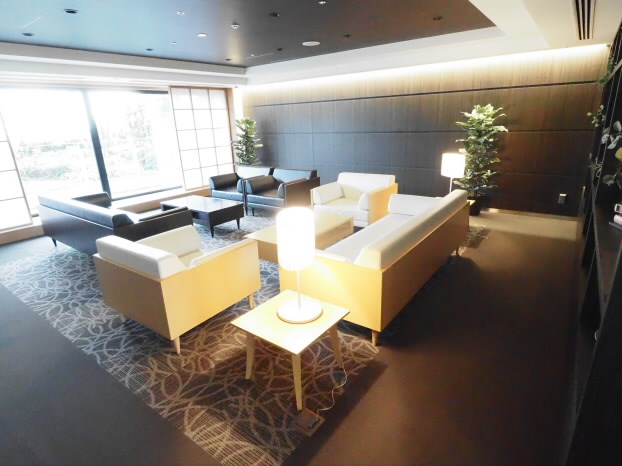 メルクマール京王笹塚レジデンス その他5