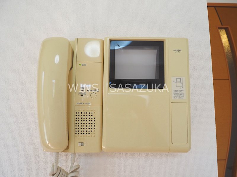 グレイスコート笹塚 その他10