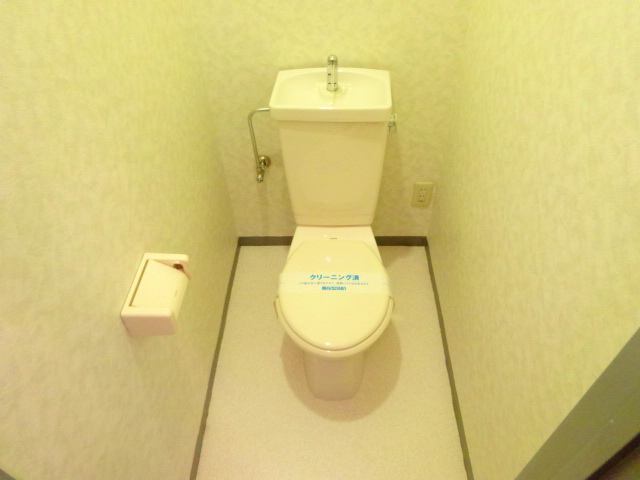 その他4