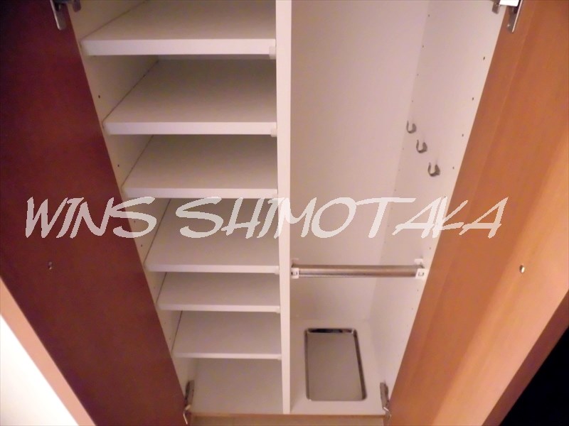 日神デュオステージ上北沢 その他13