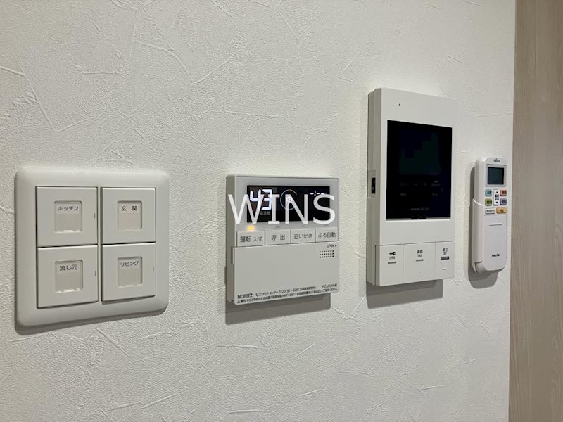その他12