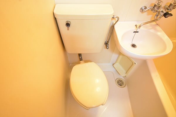 その他2
