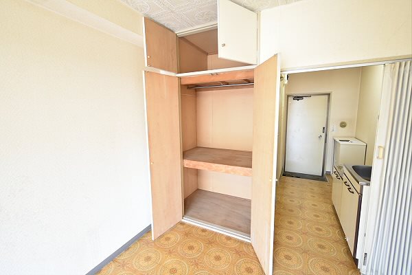 その他6