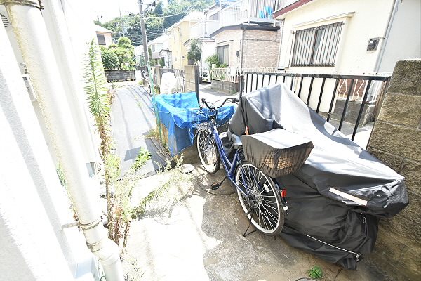 その他9