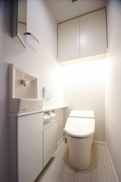 その他2