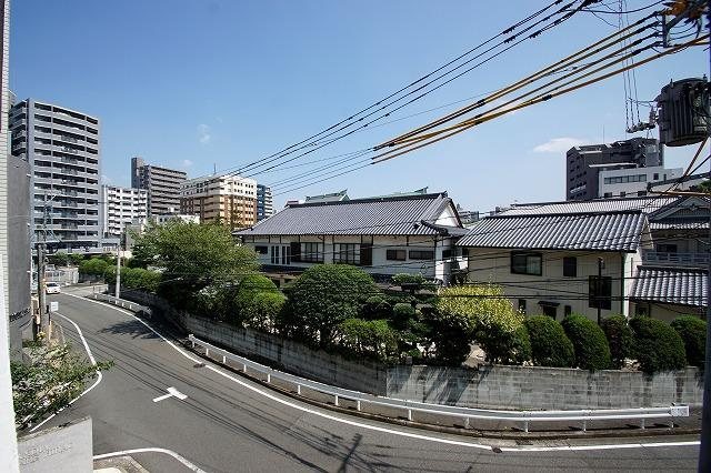 その他6