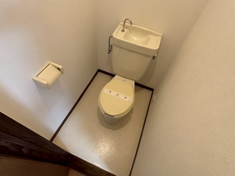 その他4