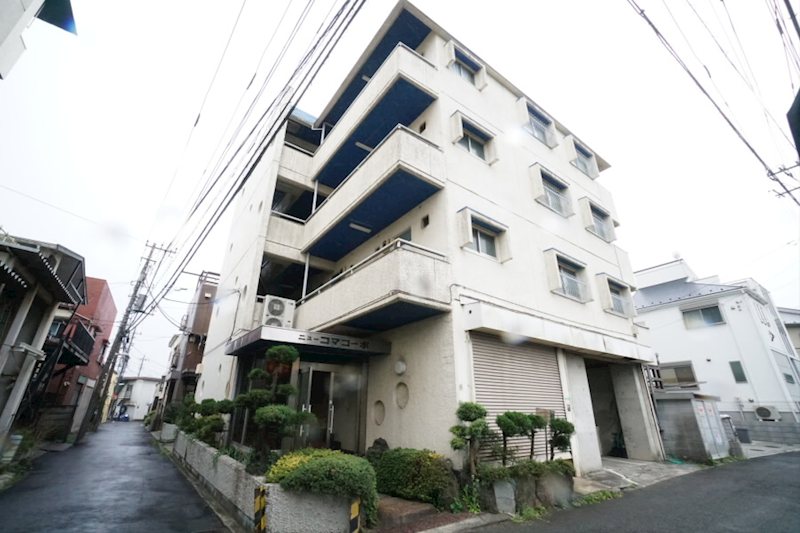 その他6
