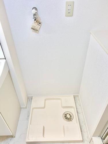 その他8