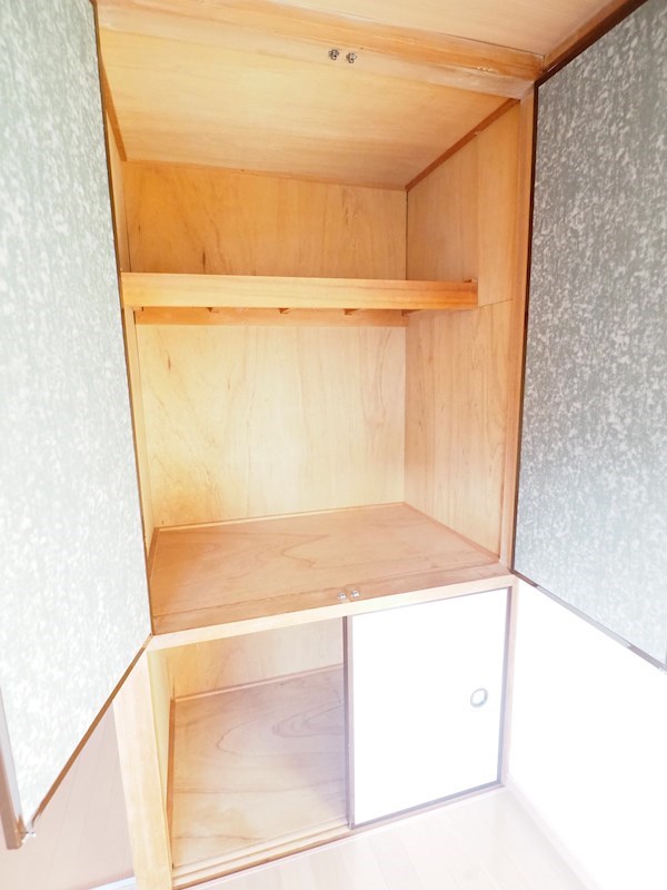 その他1