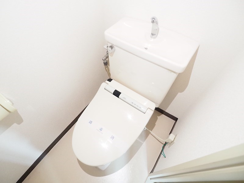 その他2