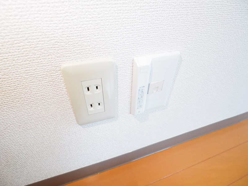 その他6