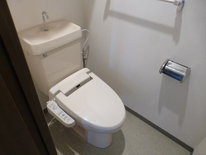 その他3