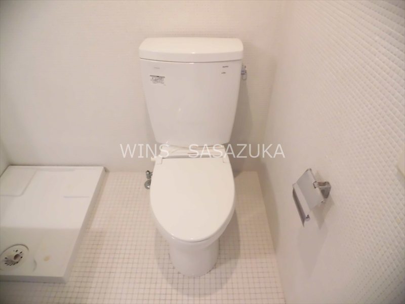 イルシエロラフォレスタ  その他2