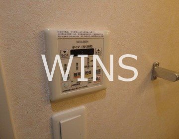 その他3