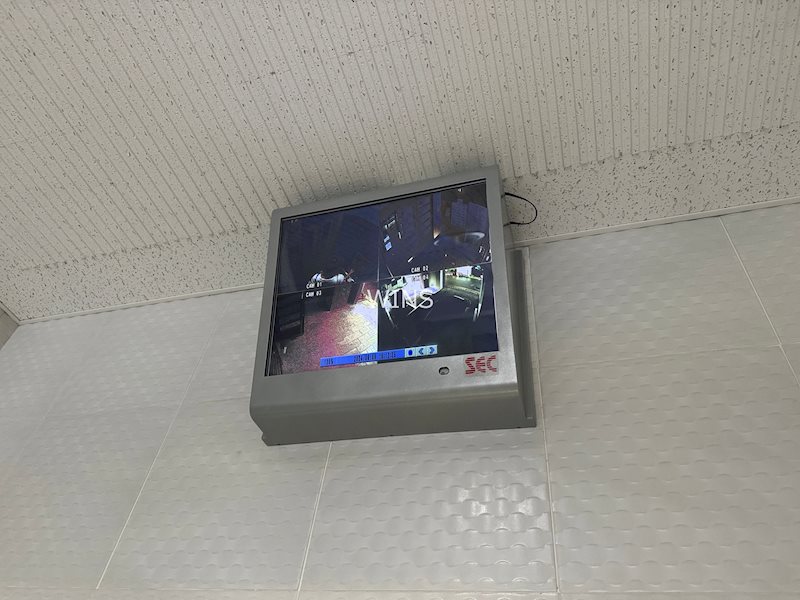 福岡県福岡市博多区美野島３丁目 その他共有部分
