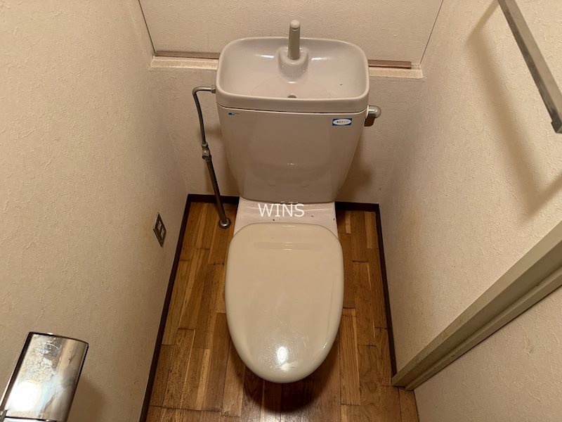 その他2